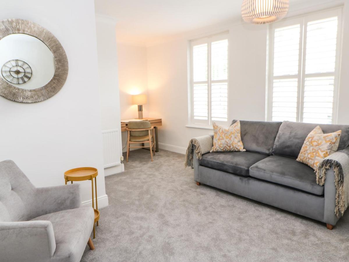 Toll House Villa Corbridge Ngoại thất bức ảnh