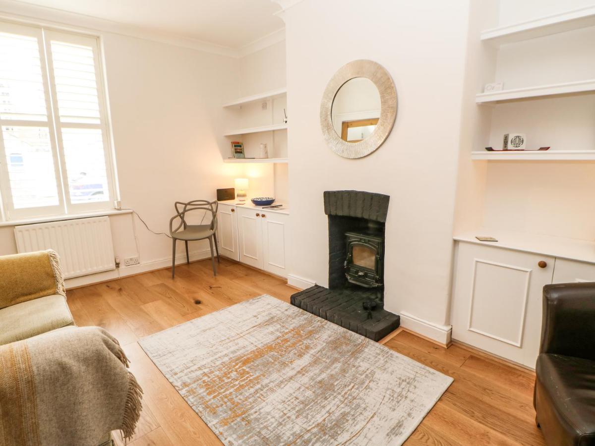 Toll House Villa Corbridge Ngoại thất bức ảnh