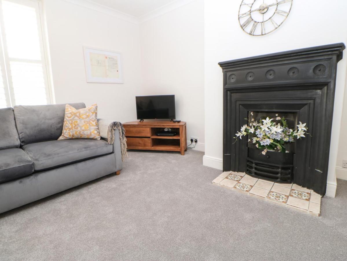 Toll House Villa Corbridge Ngoại thất bức ảnh