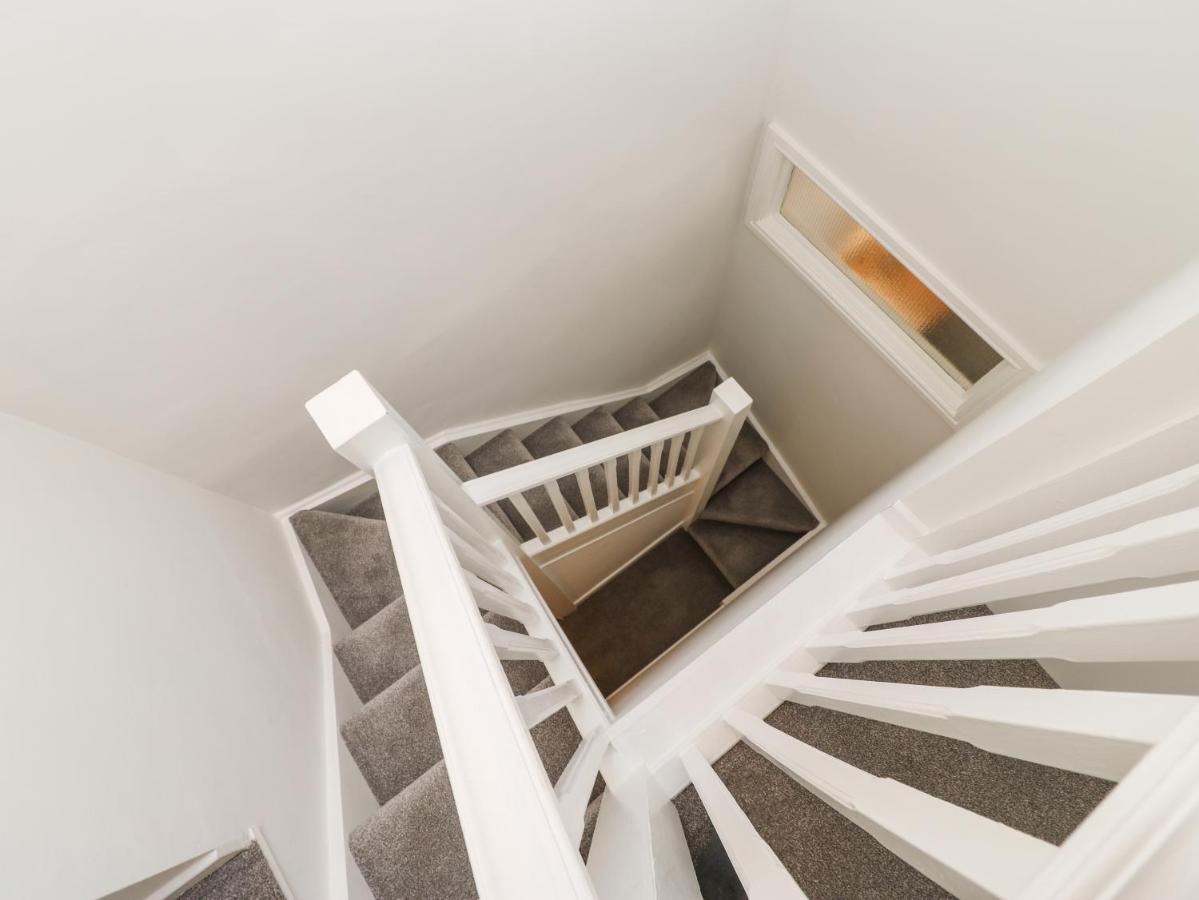 Toll House Villa Corbridge Ngoại thất bức ảnh