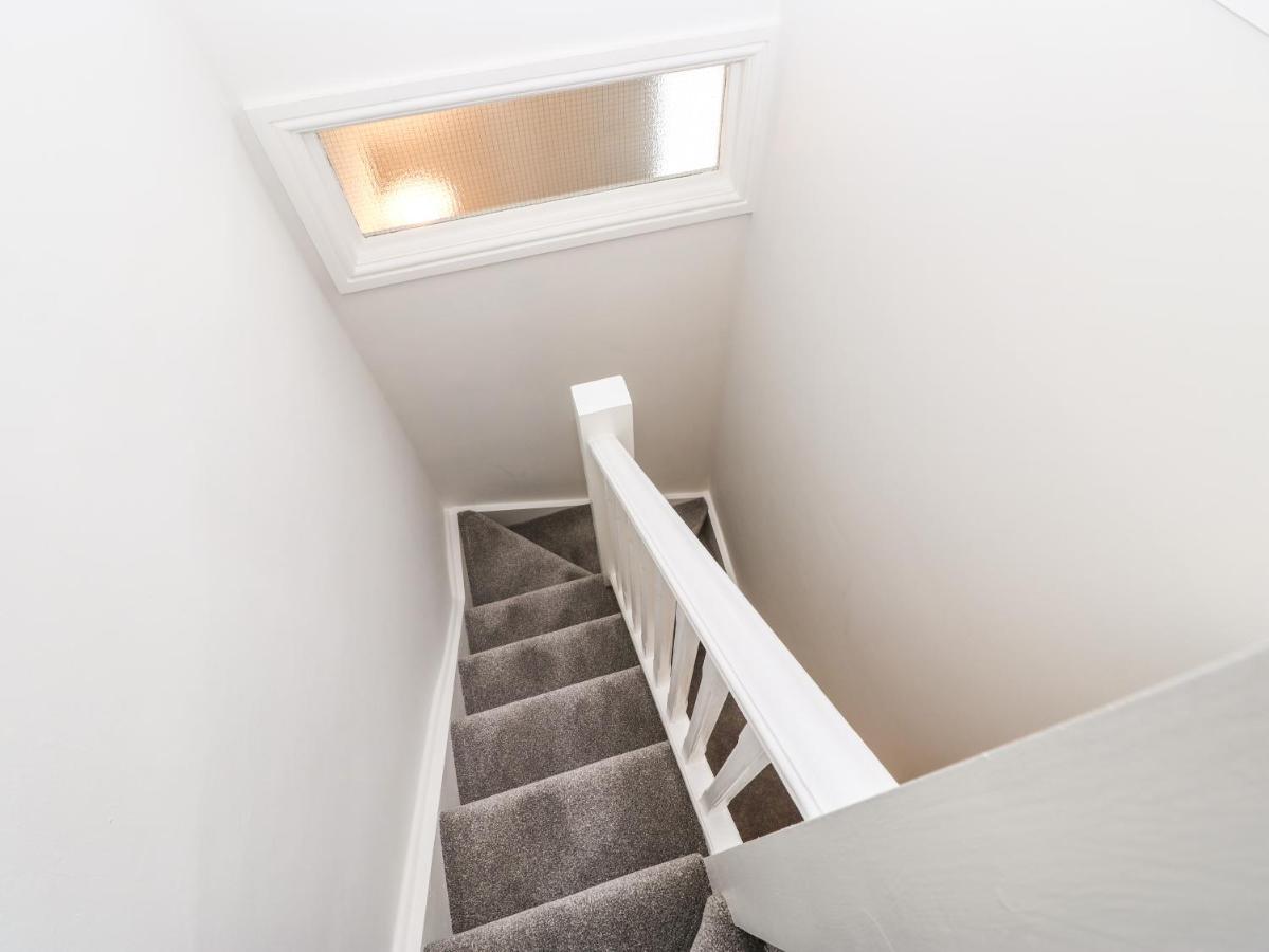 Toll House Villa Corbridge Ngoại thất bức ảnh